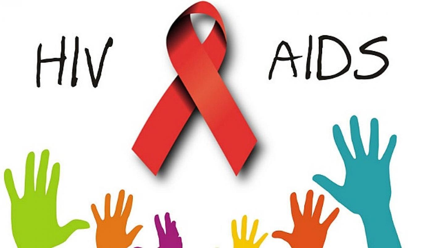 Detail Gambar Pencegahan Hiv Nomer 23