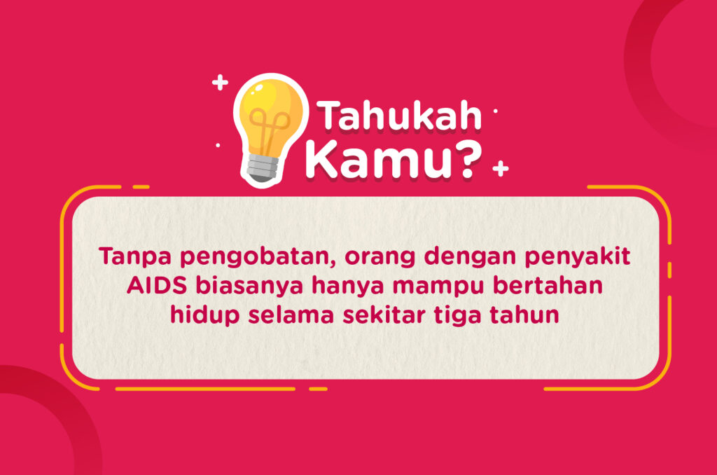 Detail Gambar Pencegahan Hiv Nomer 35