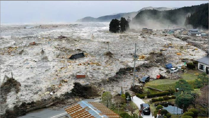 Detail Gambar Pencegahan Tsunami Nomer 27