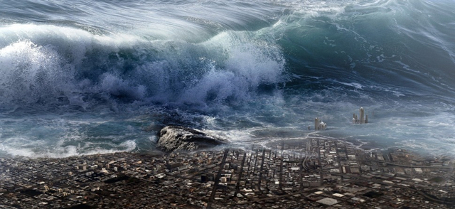 Detail Gambar Pencegahan Tsunami Nomer 43
