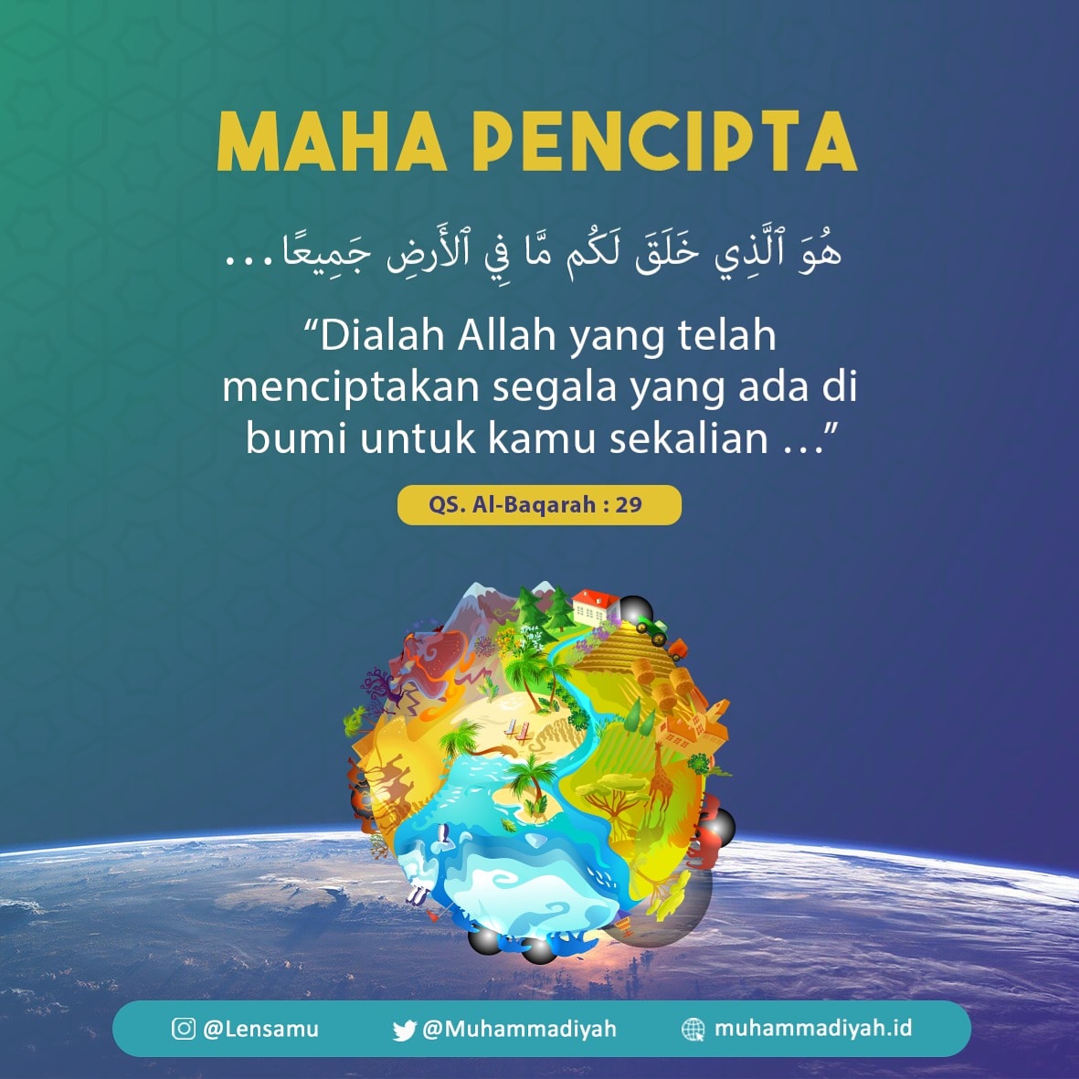 Detail Gambar Penciptaan Alam Semesta Koleksi Nomer 18 Detail Gambar Penciptaan Alam Semesta Koleksi Nomer 18