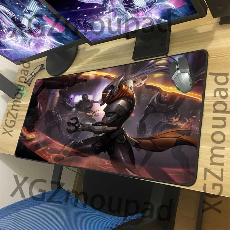 Detail Gambar Pendekar Gaming Nomer 20