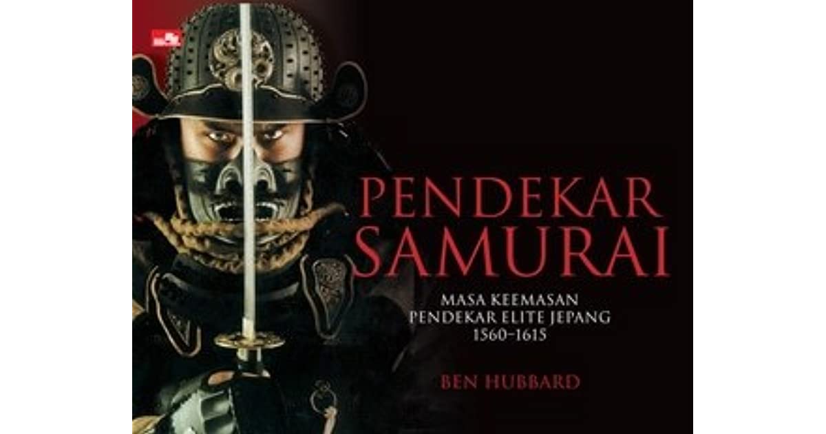 Detail Gambar Pendekar Samurai Nomer 16