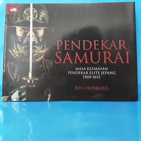 Detail Gambar Pendekar Samurai Nomer 45