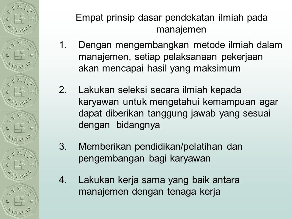 Detail Gambar Pendekatan Dalam Manajemen Nomer 22