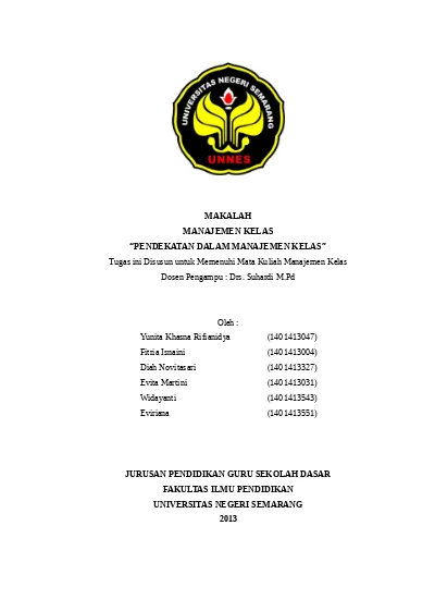 Detail Gambar Pendekatan Dalam Manajemen Nomer 50