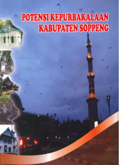 Detail Gambar Pendidikan Gratis Kab Soppeng Nomer 21