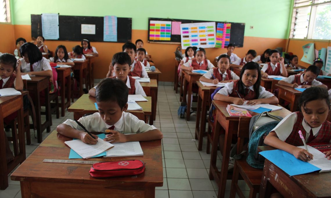 Detail Gambar Pendidikan Indonesia Nomer 5