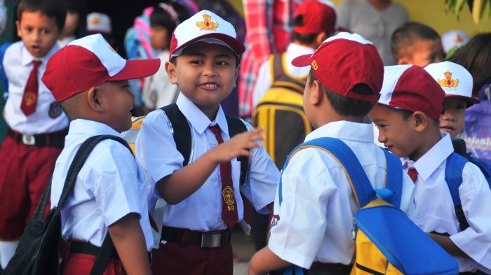 Detail Gambar Pendidikan Indonesia Nomer 43