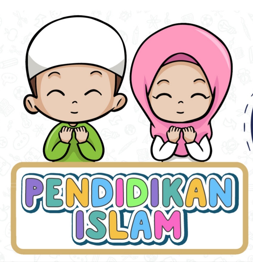 Gambar Pendidikan Islam - KibrisPDR