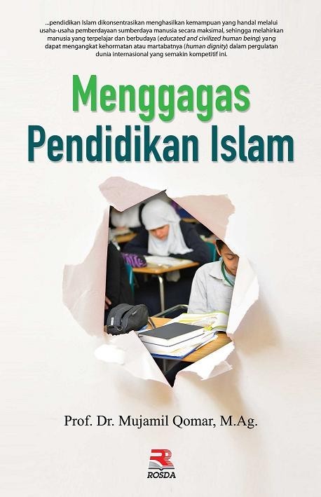 Detail Gambar Pendidikan Islam Nomer 21