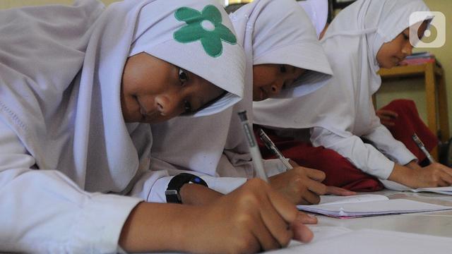 Detail Gambar Pendidikan Islam Nomer 38