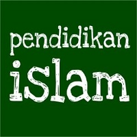 Detail Gambar Pendidikan Islam Nomer 45