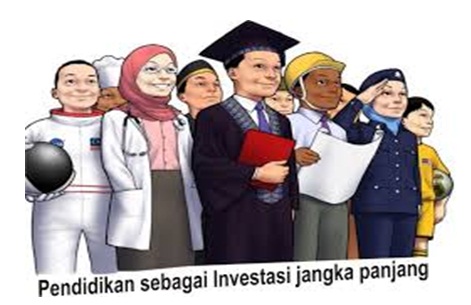 Detail Gambar Pendidikan Nasional Nomer 8