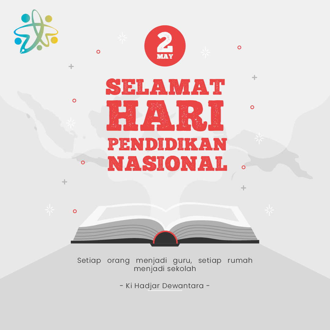 Detail Gambar Pendidikan Nasional Nomer 13