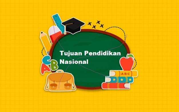 Download Gambar Pendidikan Nasional Nomer 15