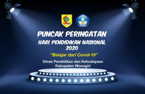 Detail Gambar Pendidikan Nasional Nomer 32