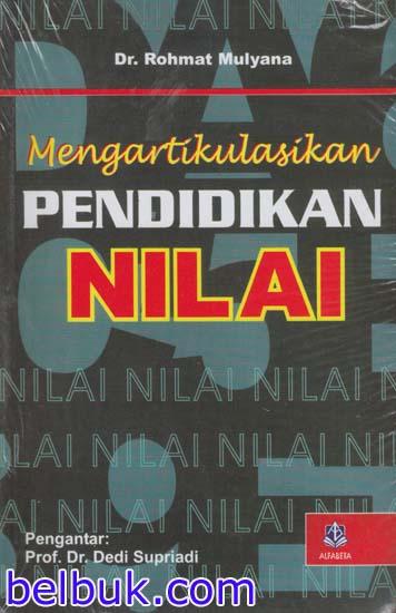 Detail Gambar Pendidikan Nilai Nomer 10