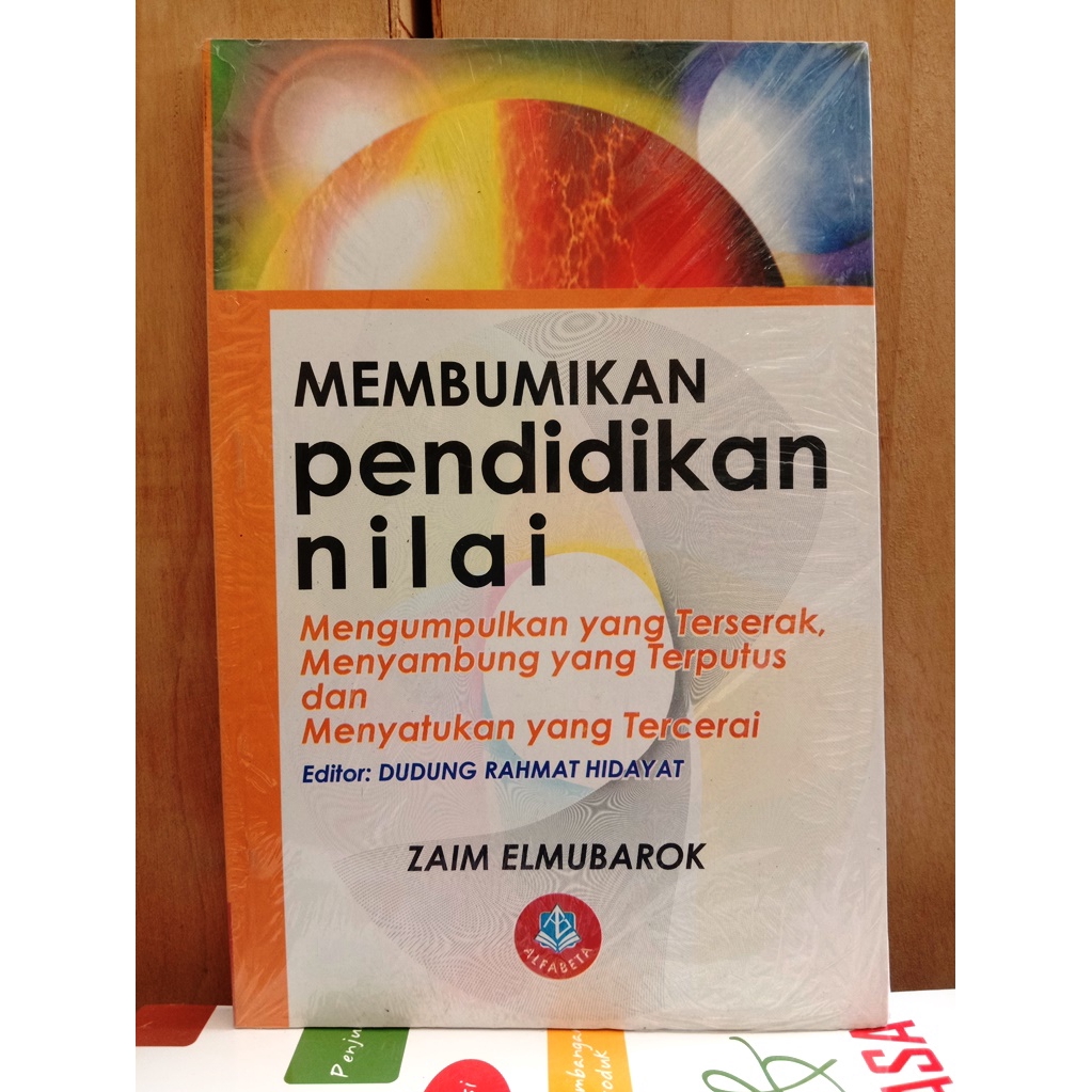 Download Gambar Pendidikan Nilai Nomer 23