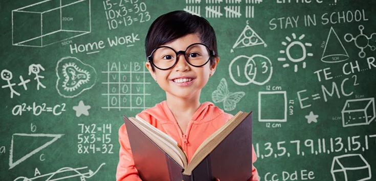 Detail Gambar Pendidikan Paud Nomer 15