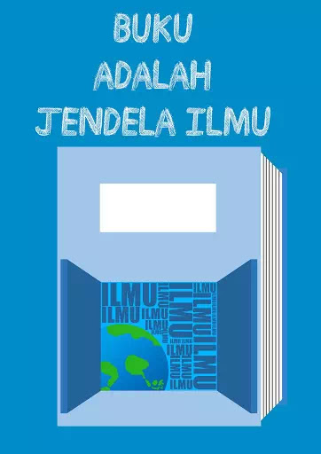 Detail Gambar Pendidikan Simple Nomer 13