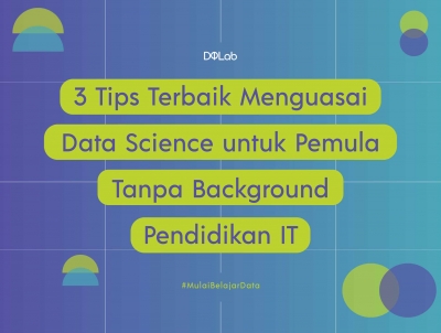 Detail Gambar Pendidikan Tanpa Bacground Nomer 13