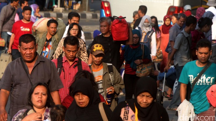 Detail Gambar Penduduk Indonesia Nomer 21