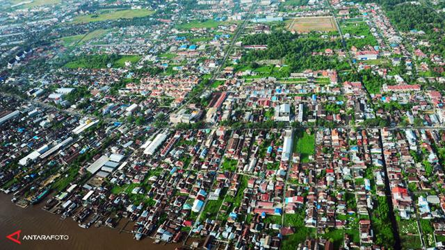 Detail Gambar Penduduk Indonesia Nomer 23