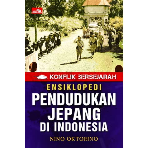 Detail Gambar Pendudukan Jepang Di Indonesia Nomer 32