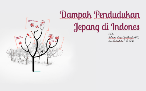 Detail Gambar Pendudukan Jepang Di Indonesia Nomer 45