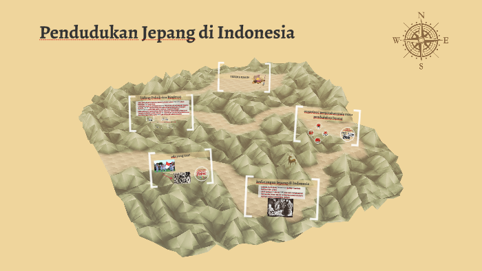 Detail Gambar Pendudukan Jepang Di Indonesia Nomer 51