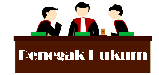 Detail Gambar Penegakan Hukum Nomer 2