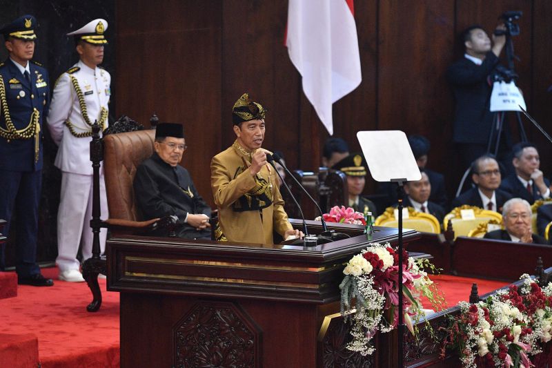 Detail Gambar Penegakan Hukum Nomer 3