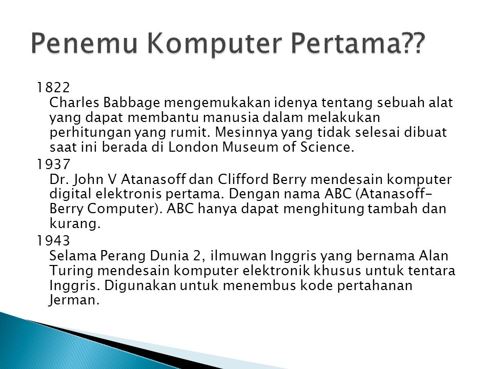 Detail Gambar Penemu Komputer Nomer 27