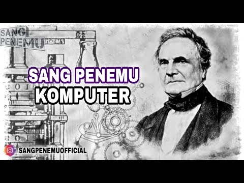 Detail Gambar Penemu Komputer Nomer 34