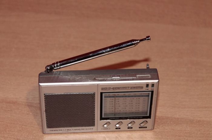 Detail Gambar Penemu Radio Nomer 39