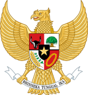 Detail Gambar Penerapan Pancasila Nomer 30