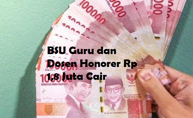 Detail Gambar Penerima Uang Png Nomer 24