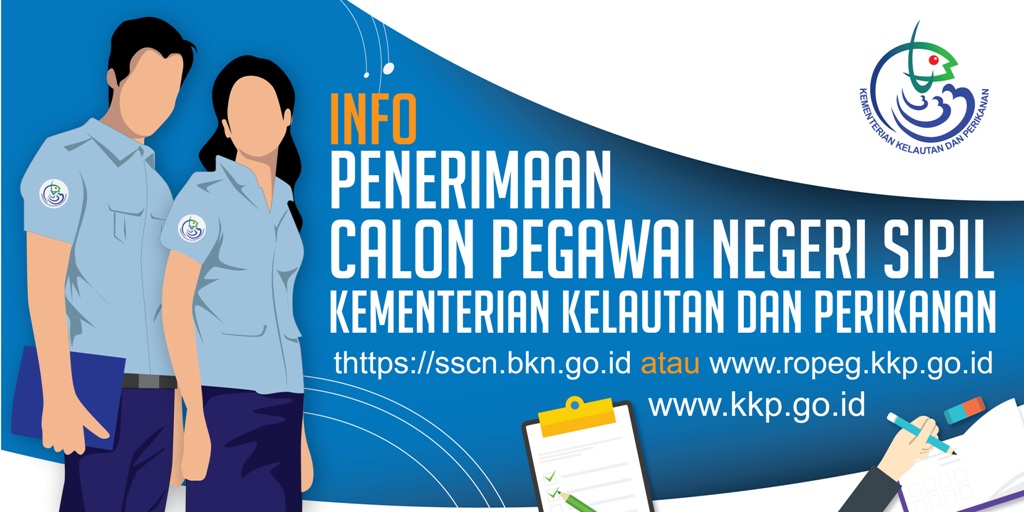 Detail Gambar Penerimaan Cpns 2018 Nomer 24