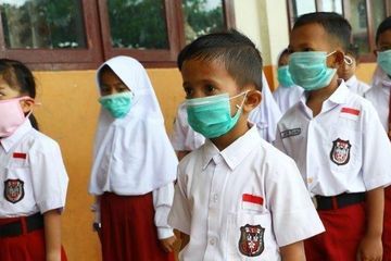 Detail Gambar Penerimaan Siswa Baru Nomer 32