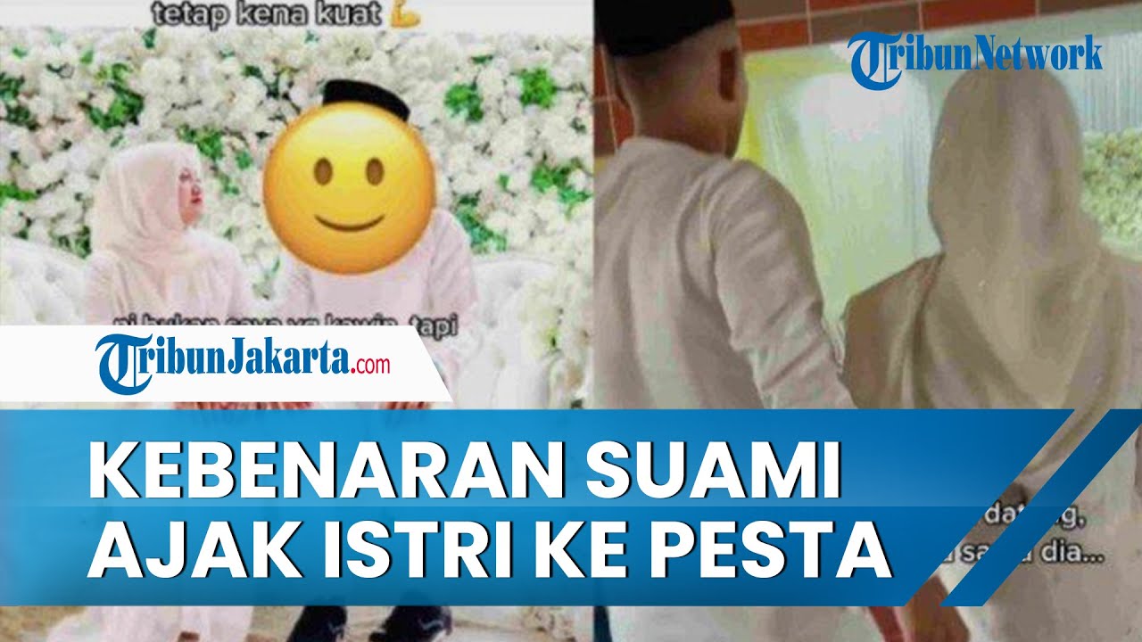 Detail Gambar Pengadilan Tuhan Gambar Suami Bersedih Nomer 43