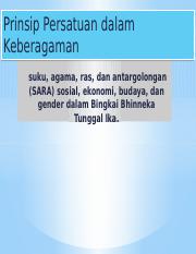 Detail Gambar Pengajaran Keanekaragaman Suku Ras Agama Dan Budaya Nomer 43