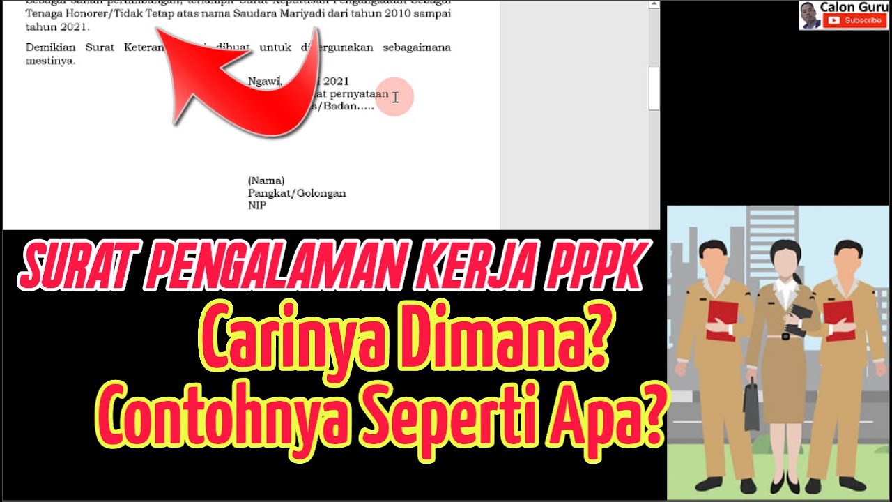 Detail Gambar Pengalaman Kerja Nomer 46