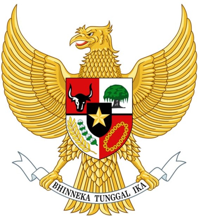 Detail Gambar Pengamalan Nilai Pancasila Nomer 43