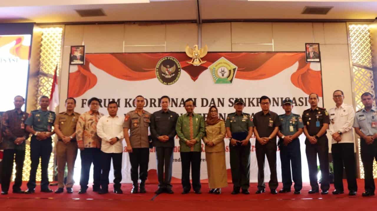 Detail Gambar Pengamalan Nilai Pancasila Nomer 51