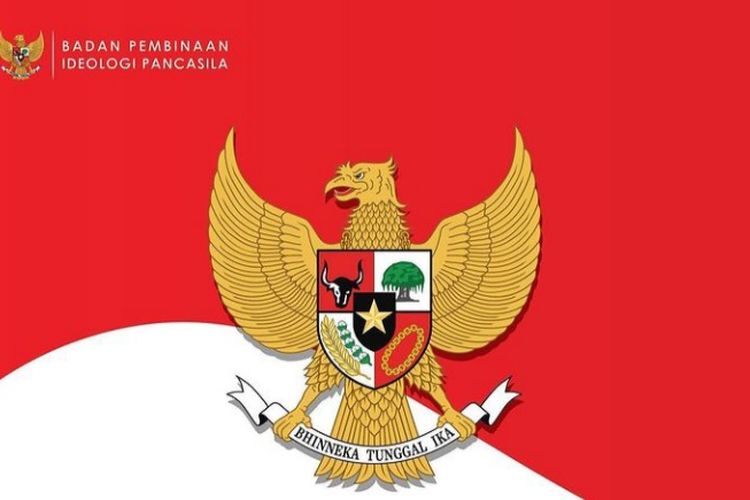 Detail Gambar Pengamalan Pancasila Nomer 32