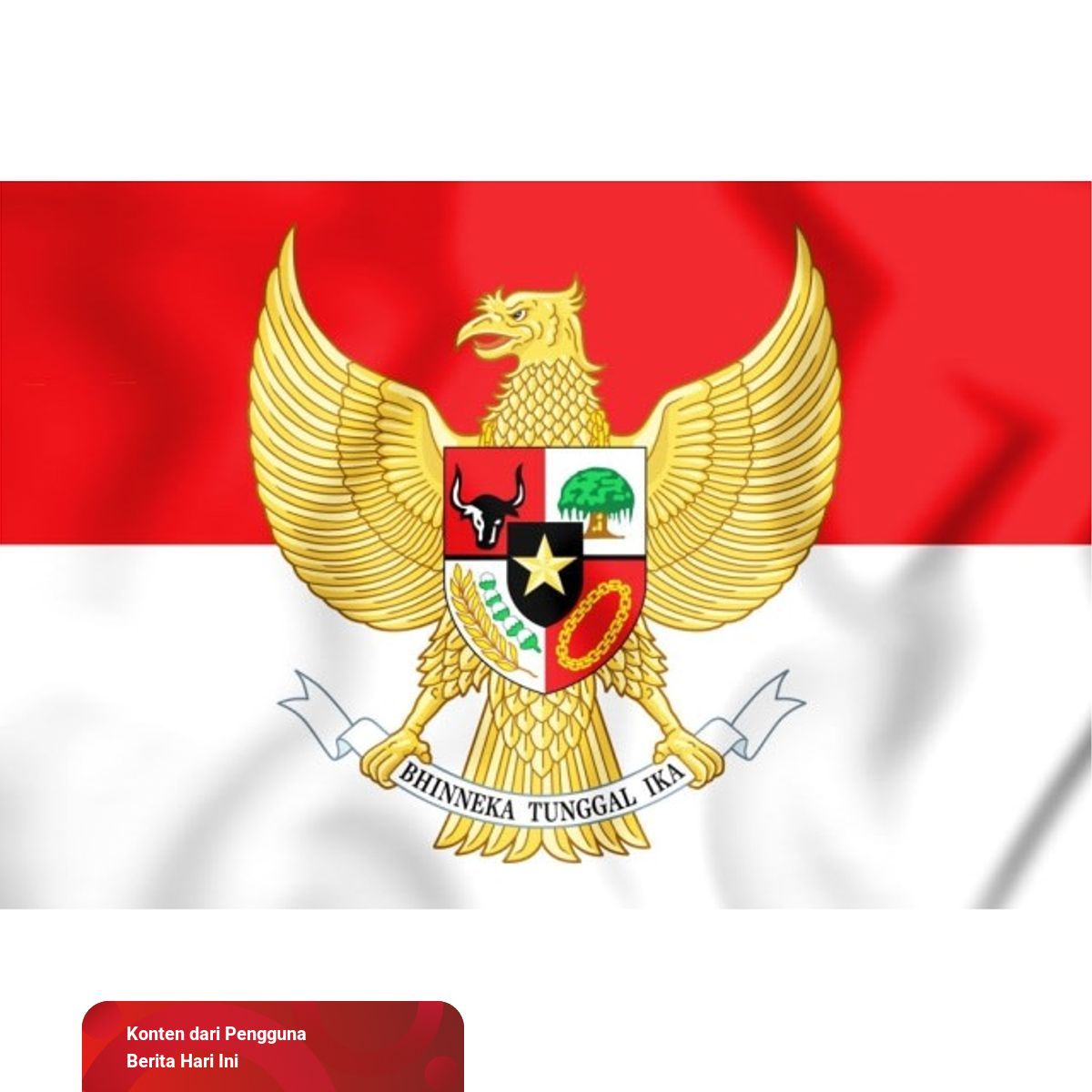 Detail Gambar Pengamalan Pancasila Sila Ke 3 Nomer 39