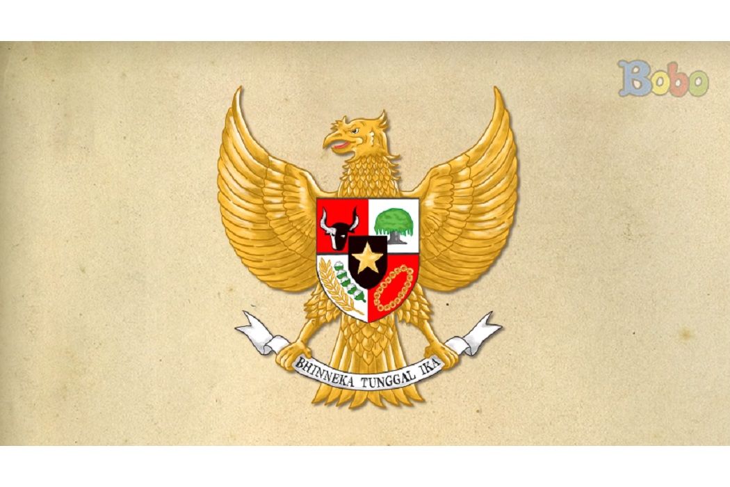 Detail Gambar Pengamalan Pancasila Sila Ke 3 Nomer 51