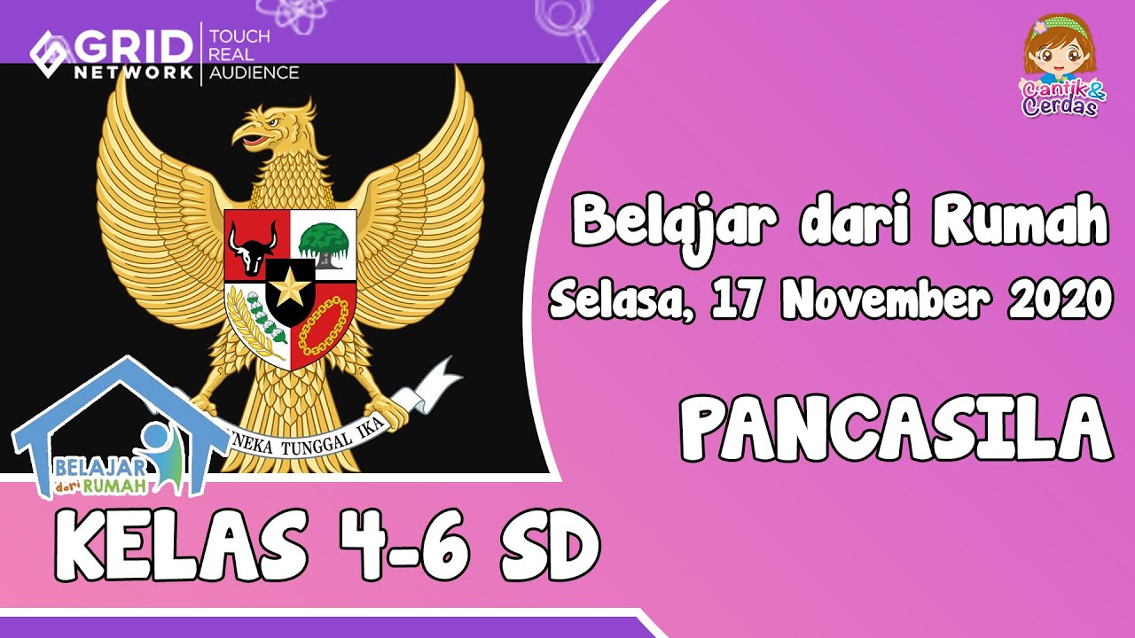 Detail Gambar Pengamalan Sila Pancasila Dalam Keluarga Nomer 14