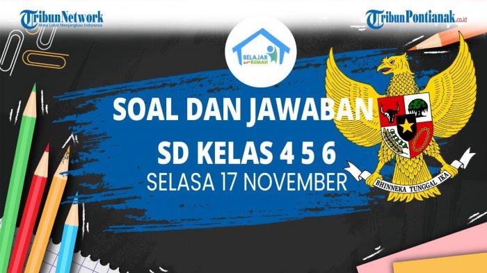 Detail Gambar Pengamalan Sila Pancasila Dalam Keluarga Nomer 33